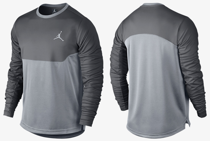 jordan-cp3-9-yellow-dragon-shooter-shirt
