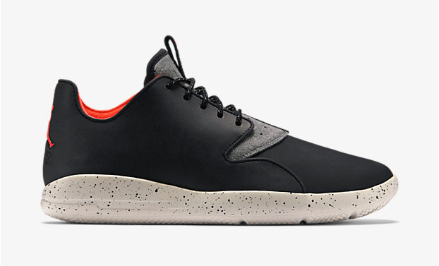 jordan-eclipse-holiday-2