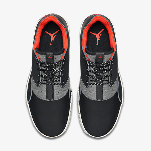 jordan-eclipse-holiday-3