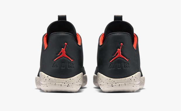jordan-eclipse-holiday-4