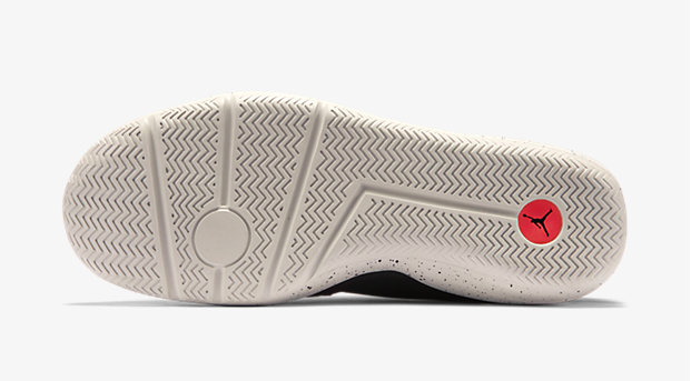 jordan-eclipse-holiday-5