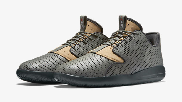 jordan-eclipse-leather-berlin-1