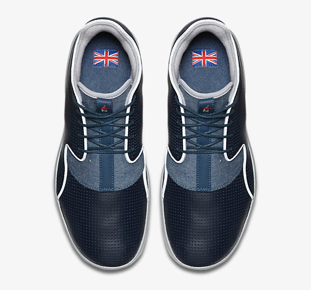 jordan-eclipse-leather-london-2