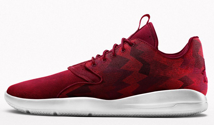 jordan-eclipse-nike-id-nothing-but-net-graphic