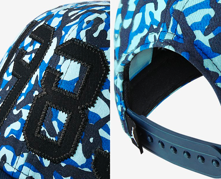jordan-ele-camo-cap