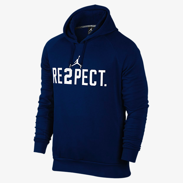 Nike Air Jordan Yankees Derek Jeter respect shirt, hoodie, sweater