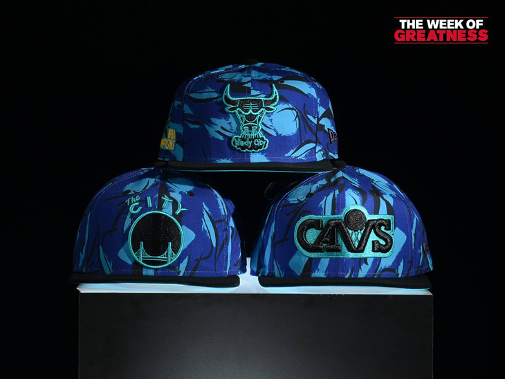 jordan-retro-8-aqua-new-era-caps