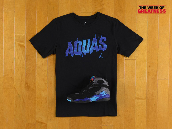 jordan-retro-8-aqua-t-shirt-2