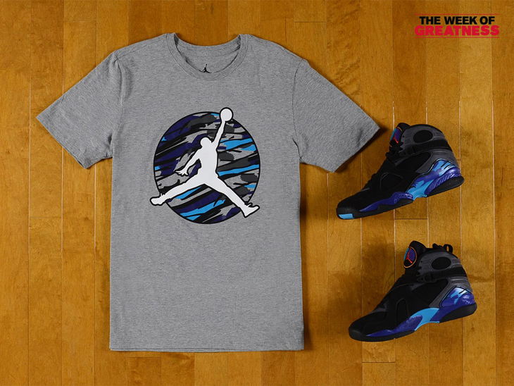 jordan retro 8 jacket