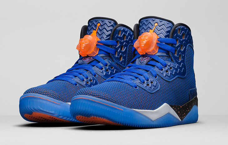 jordan-spike-40-game-royal-1