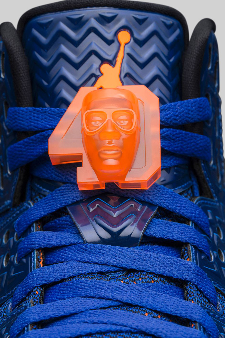 jordan-spike-40-game-royal-4