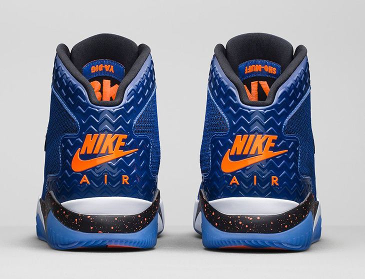 jordan-spike-40-game-royal-5