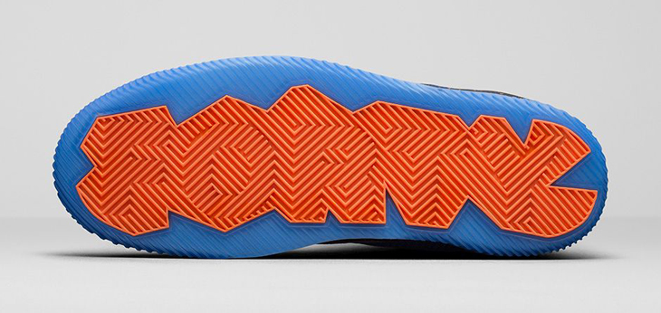 jordan-spike-40-game-royal-5