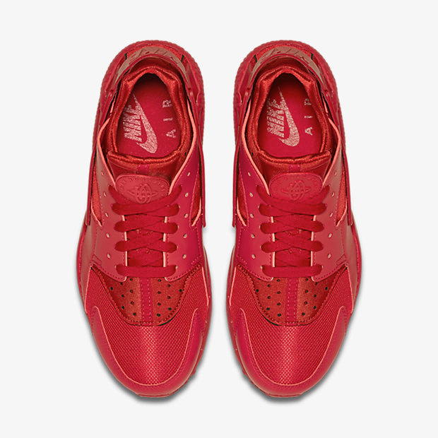nike-air-huarache-run-red-2