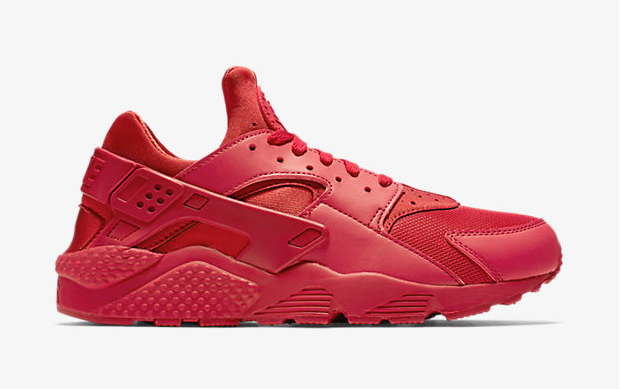 nike-air-huarache-run-red-3