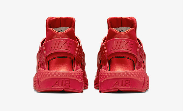 nike-air-huarache-run-red-4