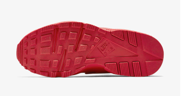 nike-air-huarache-run-red-5
