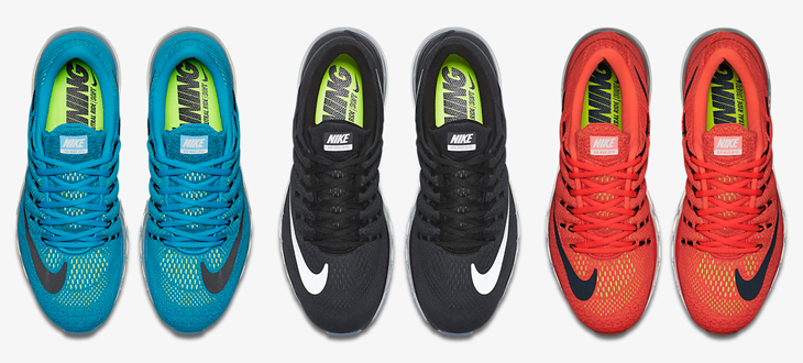 nike-air-max-2016-new-colors