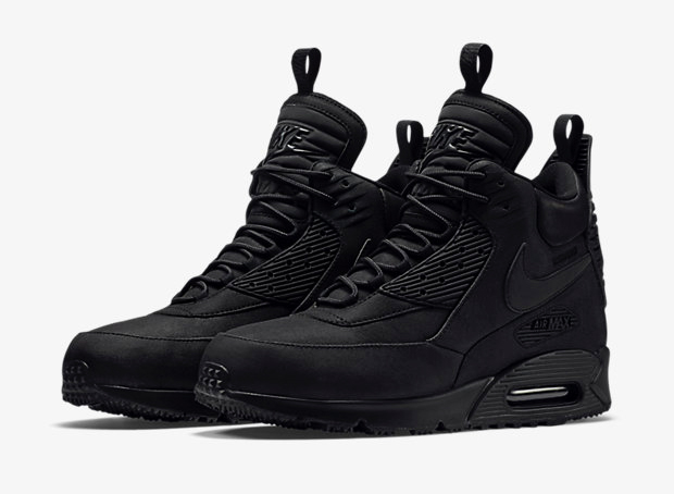 nike-air-max-90-sneakerboot-black-1