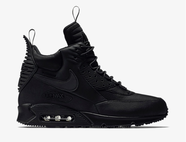 nike-air-max-90-sneakerboot-black-2