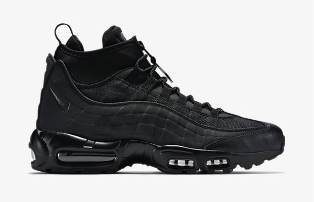 nike-air-max-95-sneakerboot-black-2