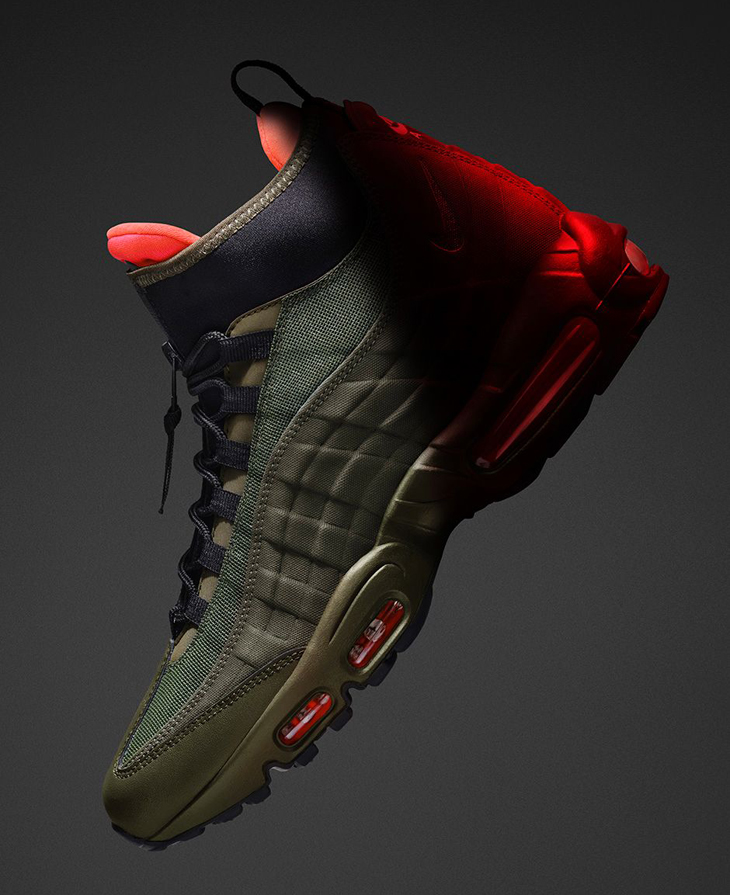 nike-air-max-95-sneakerboot-green