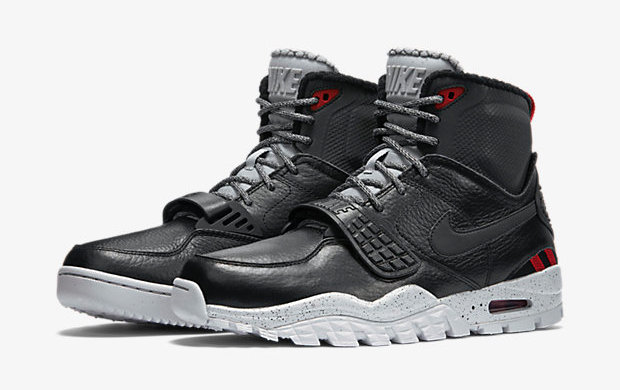nike-air-trainer-sc-2-sneakerboot-1