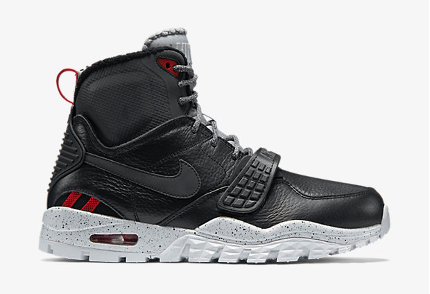 nike-air-trainer-sc-2-sneakerboot-2