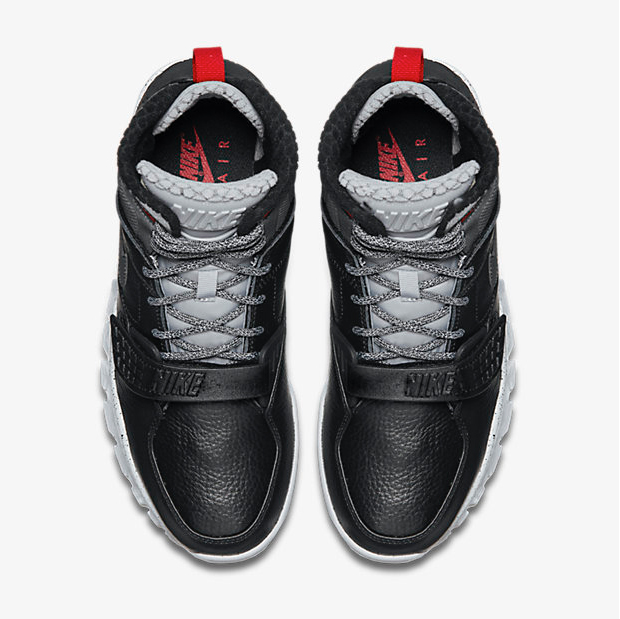nike-air-trainer-sc-2-sneakerboot-3