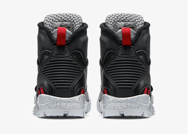 nike-air-trainer-sc-2-sneakerboot-4