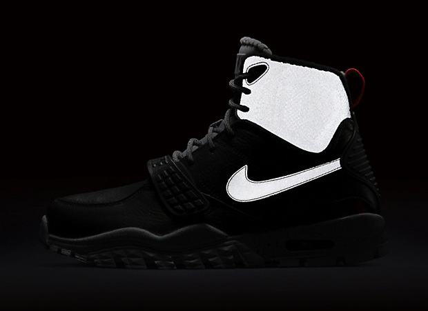 nike-air-trainer-sc-2-sneakerboot-5