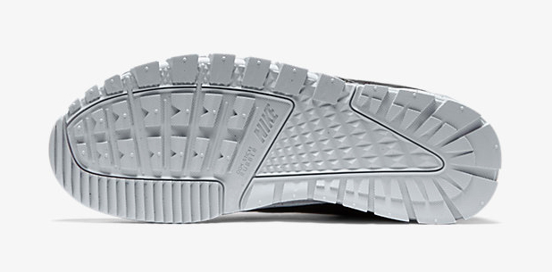 nike-air-trainer-sc-2-sneakerboot-6