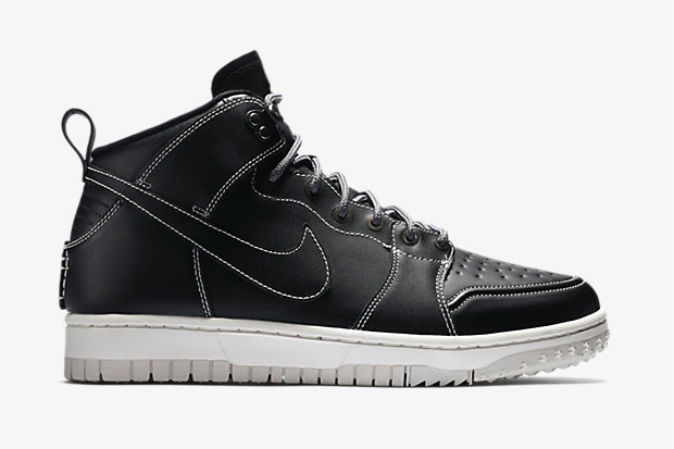 nike-dunk-comfort-sneakerboot-black-2