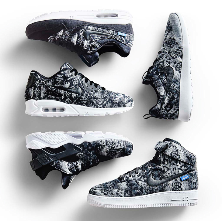 nike-id-shoes-pendleton-wool