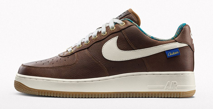 nike-id-warm-and-dry-air-force-one