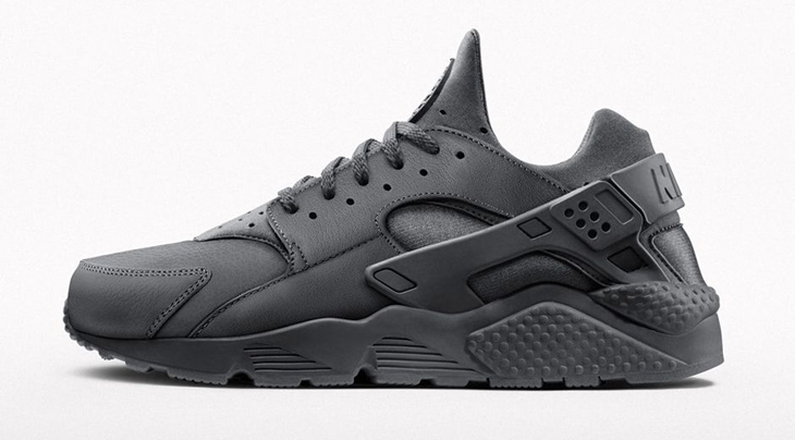 nike-id-warm-and-dry-air-huarache