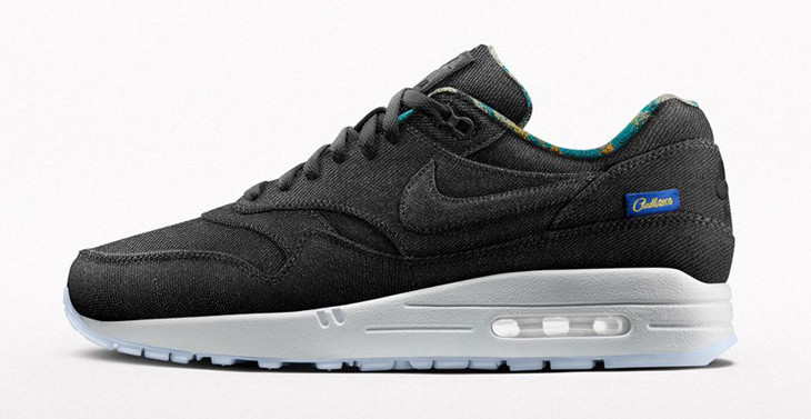 nike-id-warm-and-dry-air-max-1