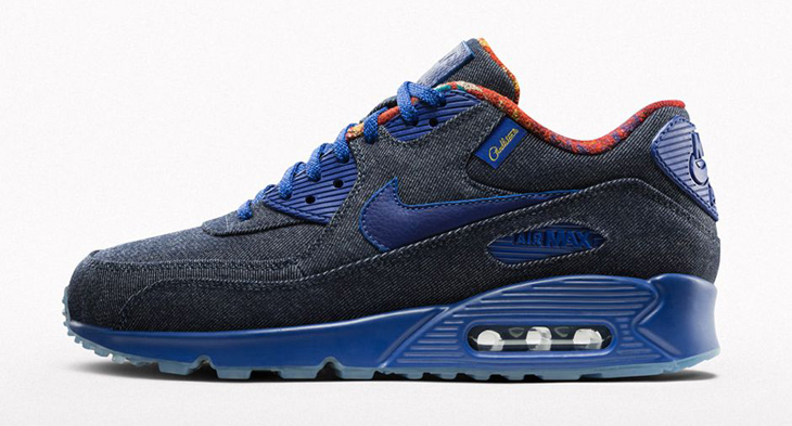 nike-id-warm-and-dry-air-max-90