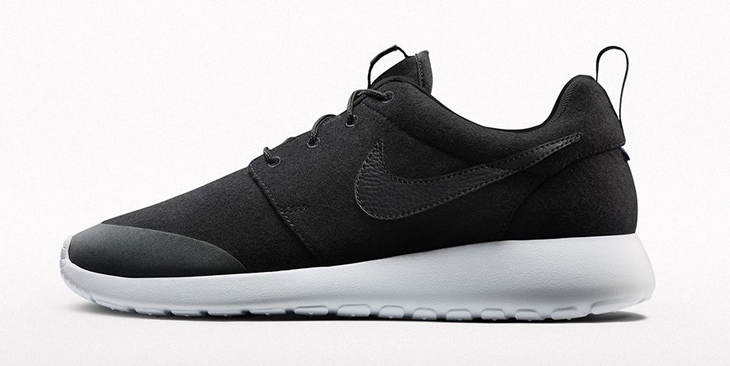 nike-id-warm-and-dry-roshe-one