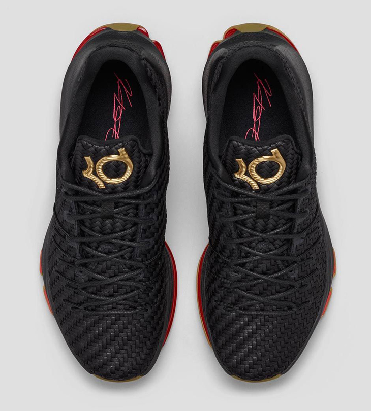 nike-kd-8-ext-woven-wonder-2