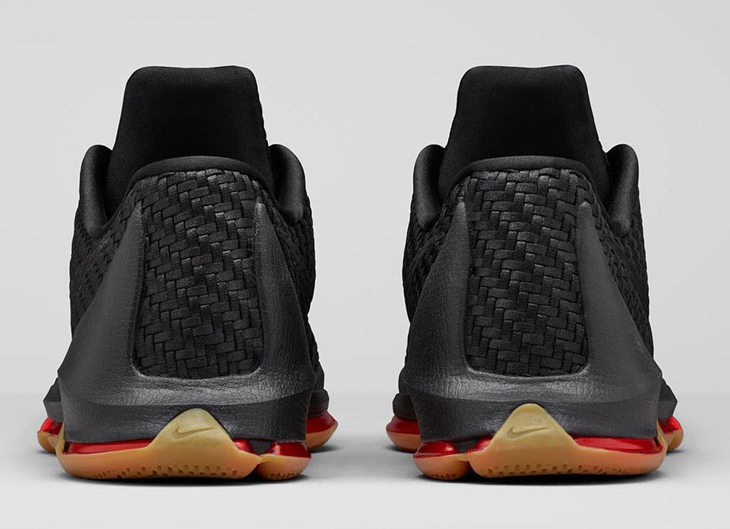 nike-kd-8-ext-woven-wonder-3