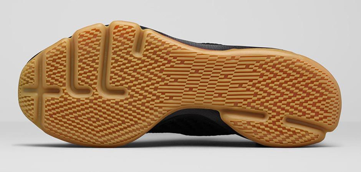 nike-kd-8-ext-woven-wonder-4