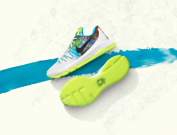 nike-kd-8-n7