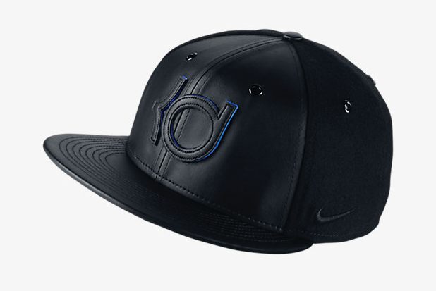 nike-kd-8-okc-hat-1