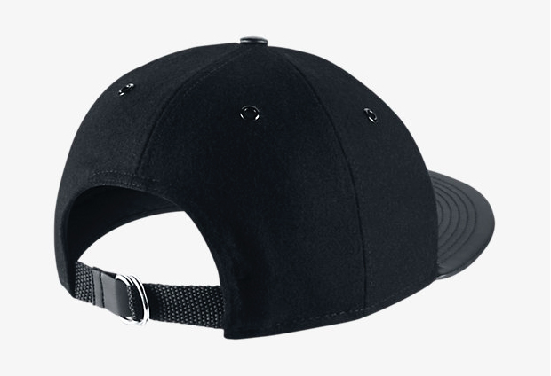 nike-kd-8-okc-hat-2