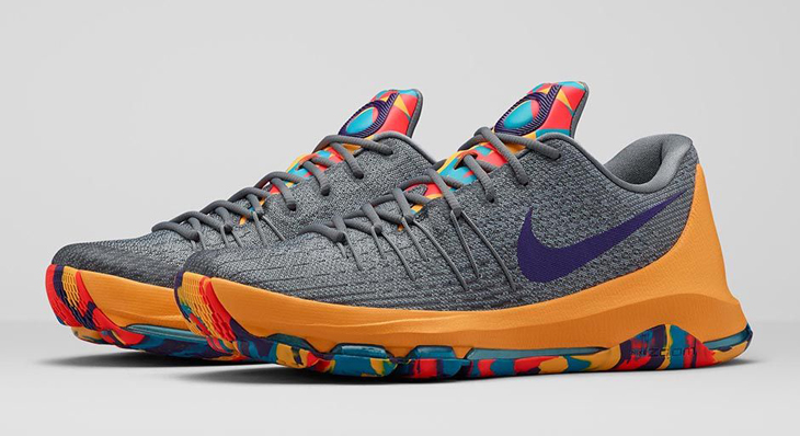 nike-kd-8-pg-county-1