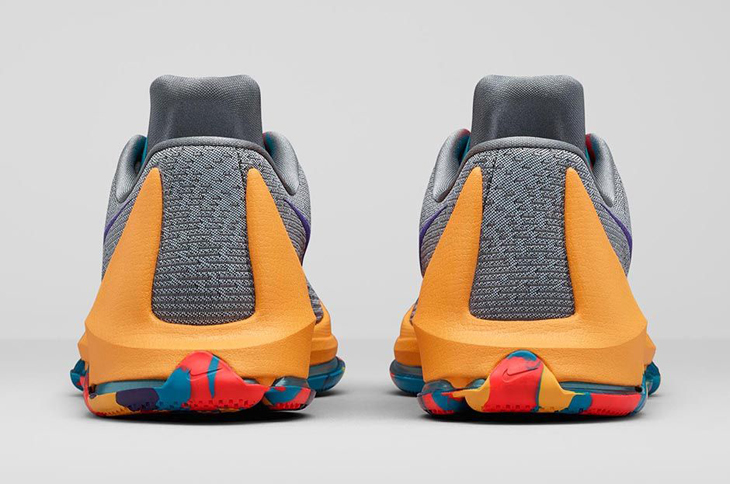 nike-kd-8-pg-county-3