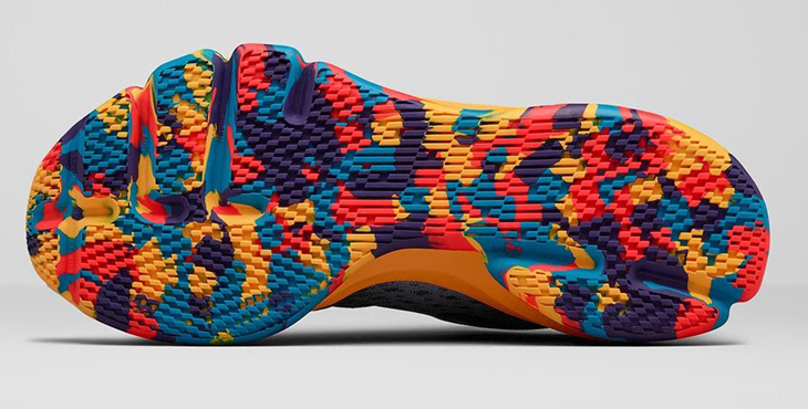 nike-kd-8-pg-county-4