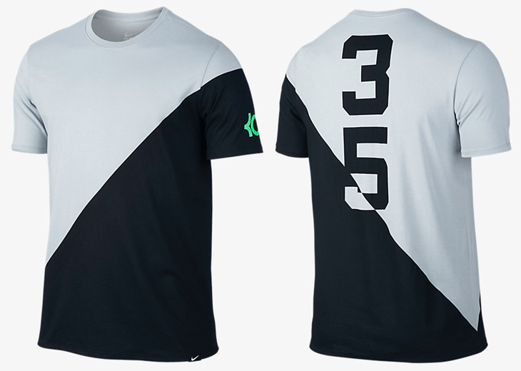 nike-kd-8-vinary-t-shirt