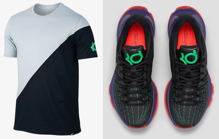 nike-kd-8-vinary-tee